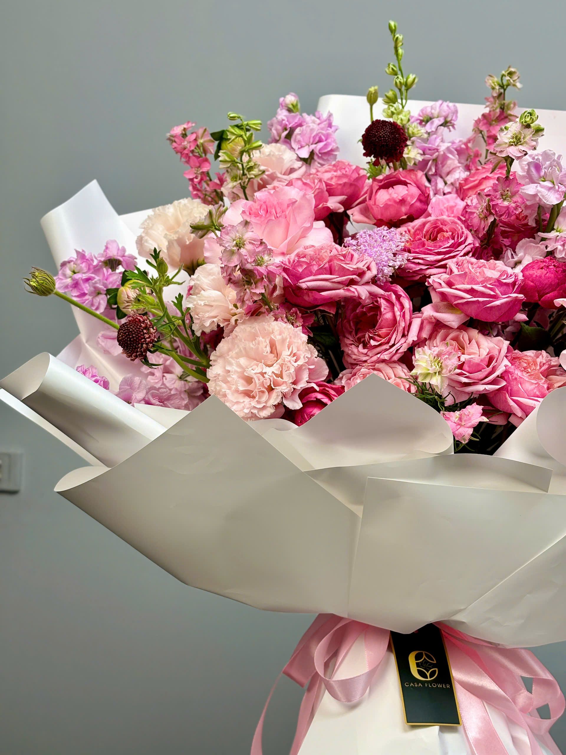 TÌNH YÊU THƠ MỘNG 2 z6303662844556 4a6c82b04e123d22e69a71d43378025e