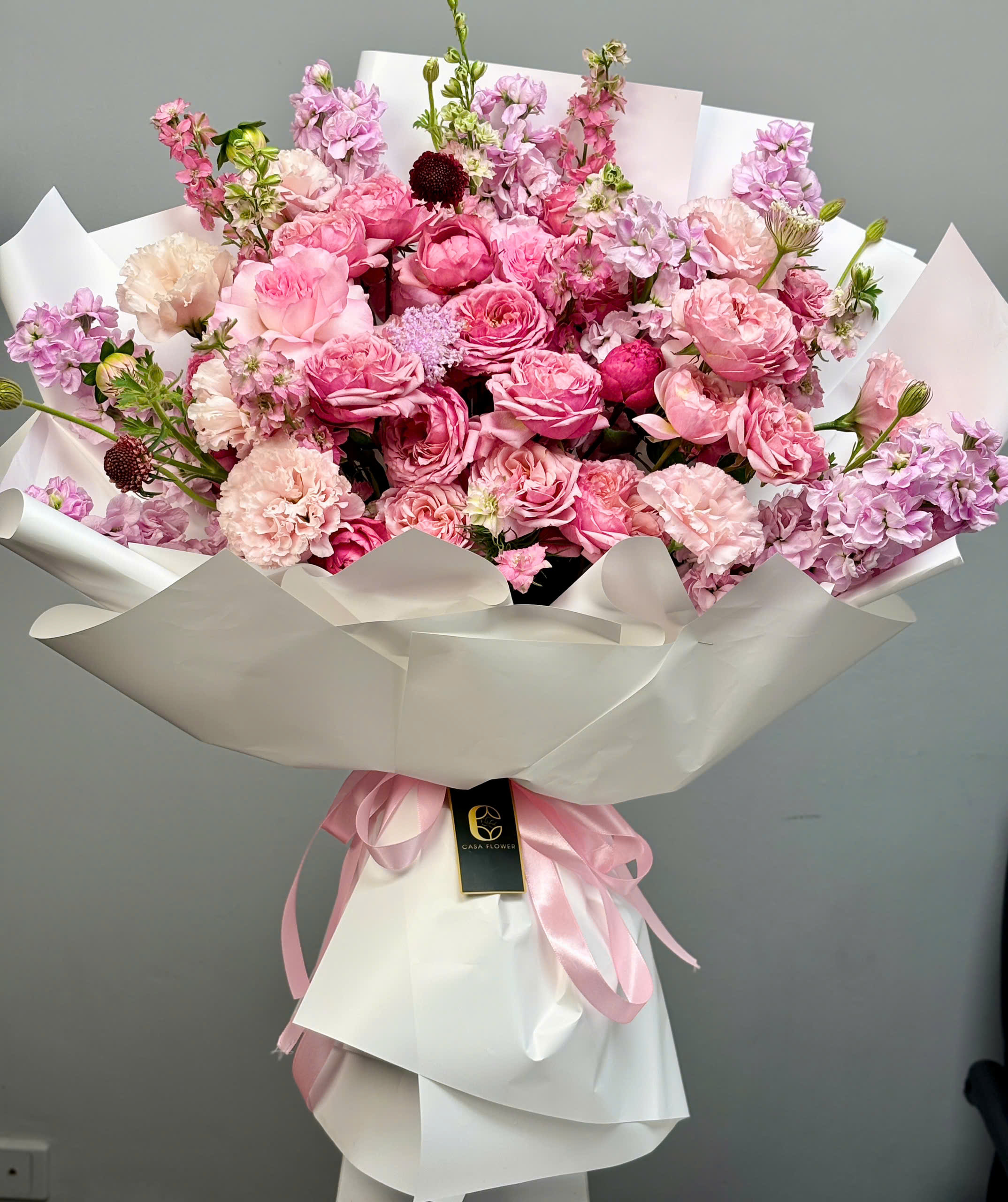 TÌNH YÊU THƠ MỘNG