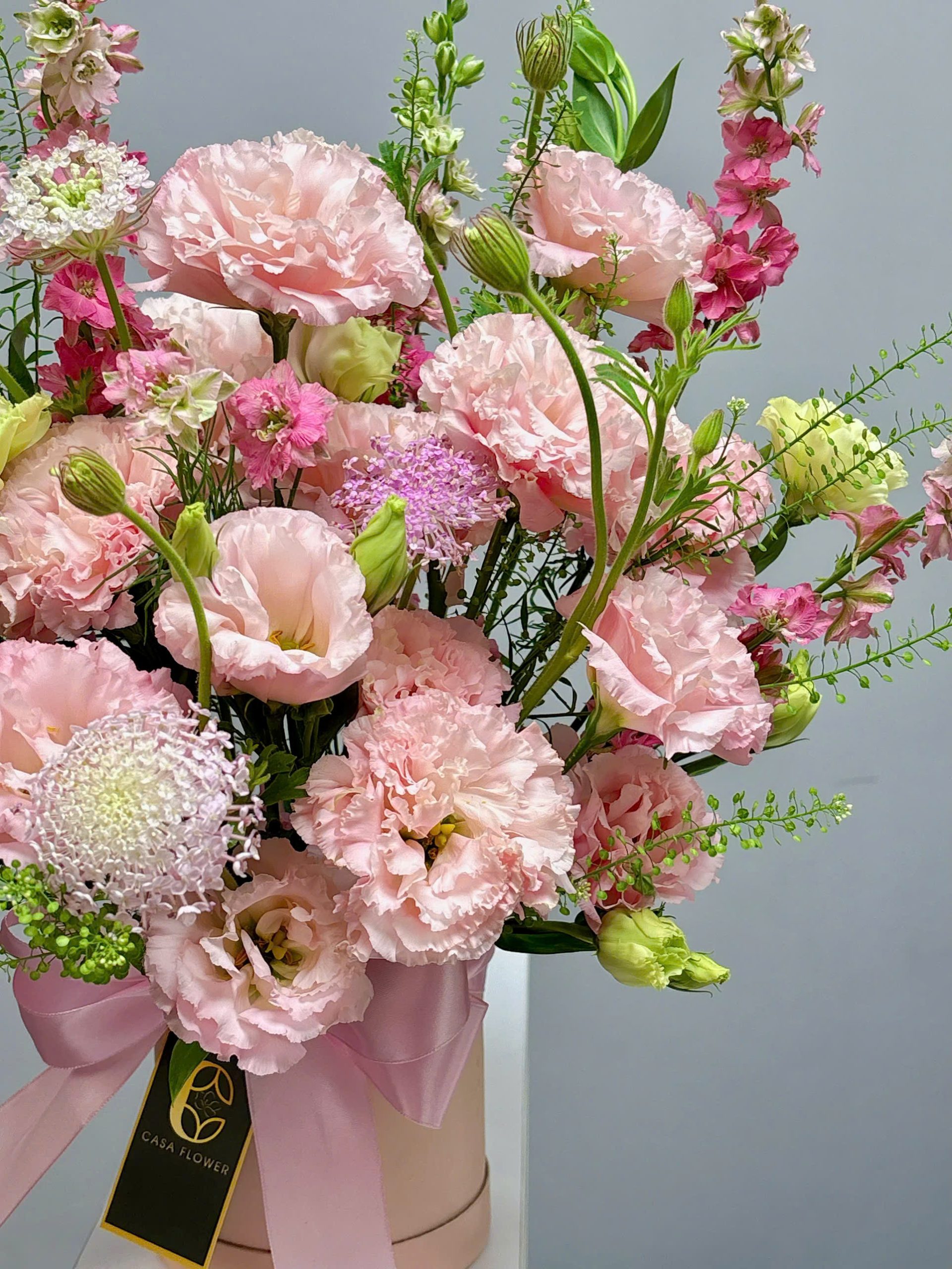 GIỎ HOA TÌNH YÊU 2 z6304793990316 58ed86b47f760b8f783d904881d09656 scaled