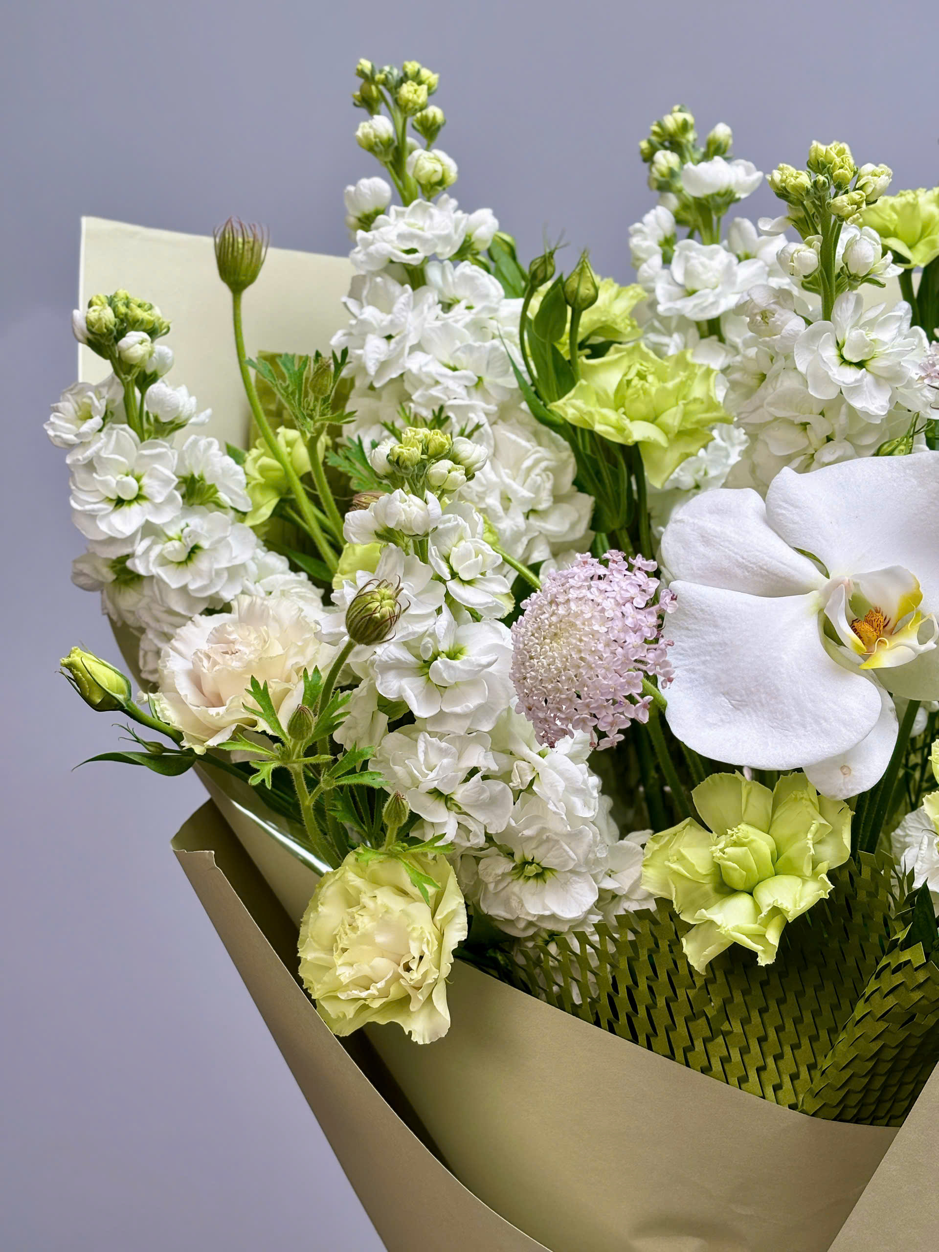 LOVE SOMEONE 2 z6304794022029 e9654fa84b008cfe1ddb95a024998a34