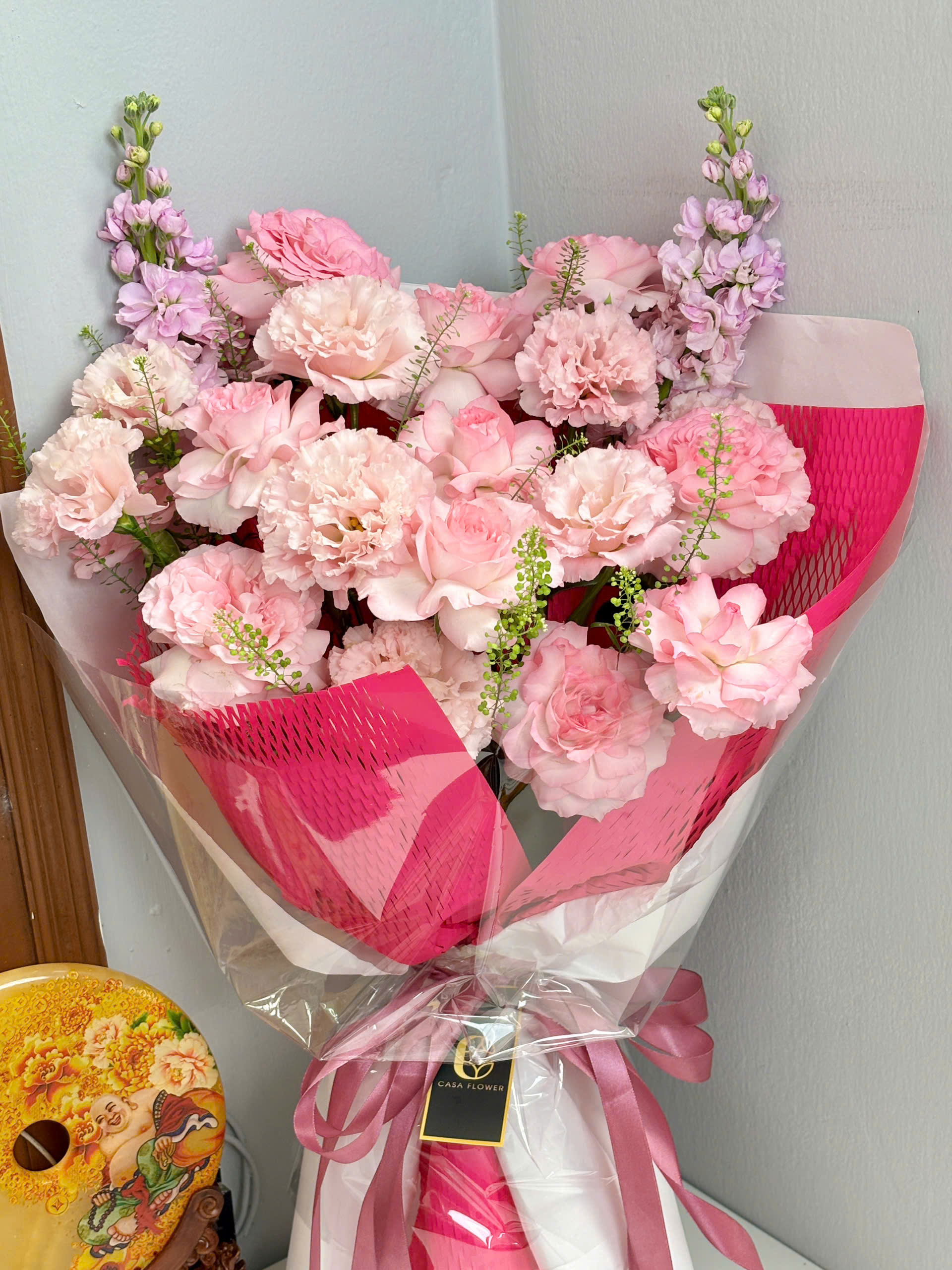 LOVE PINK 2 z6304794073527 48cc2a12f2ba960414d2202b18d43983