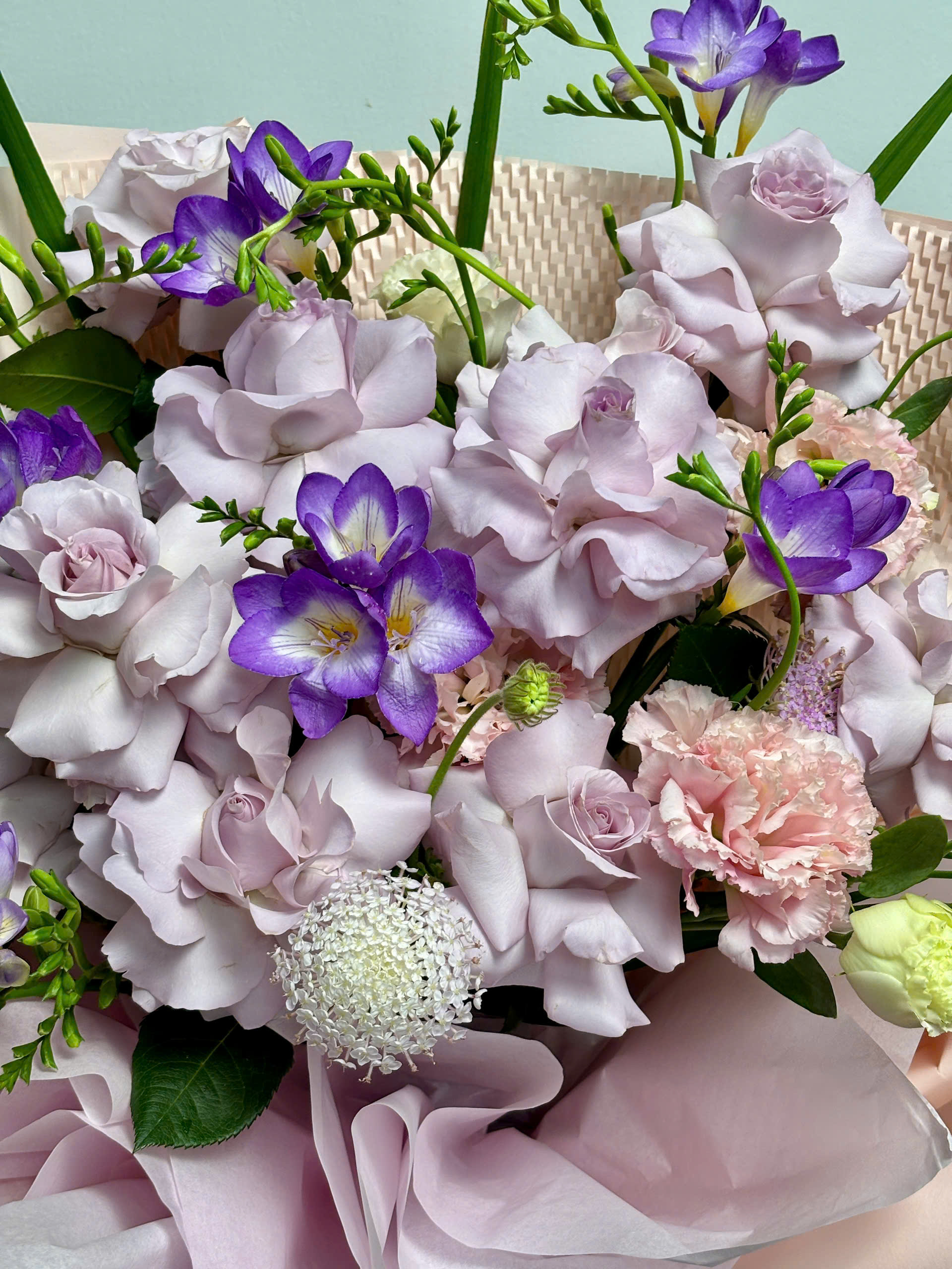 TÌNH YÊU THUỶ CHUNG 2 z6316519056367 c6b0a71b4b49b709620abaeb9085a74f