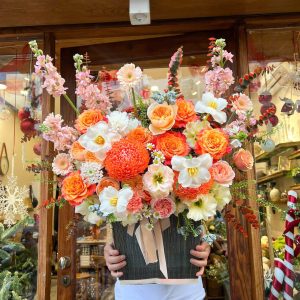 Cách chọn hoa khai trương hút tài lộc và may mắn 12 z6323870386086 afc6d472a45f4f19081ab8ef23ebfcd5