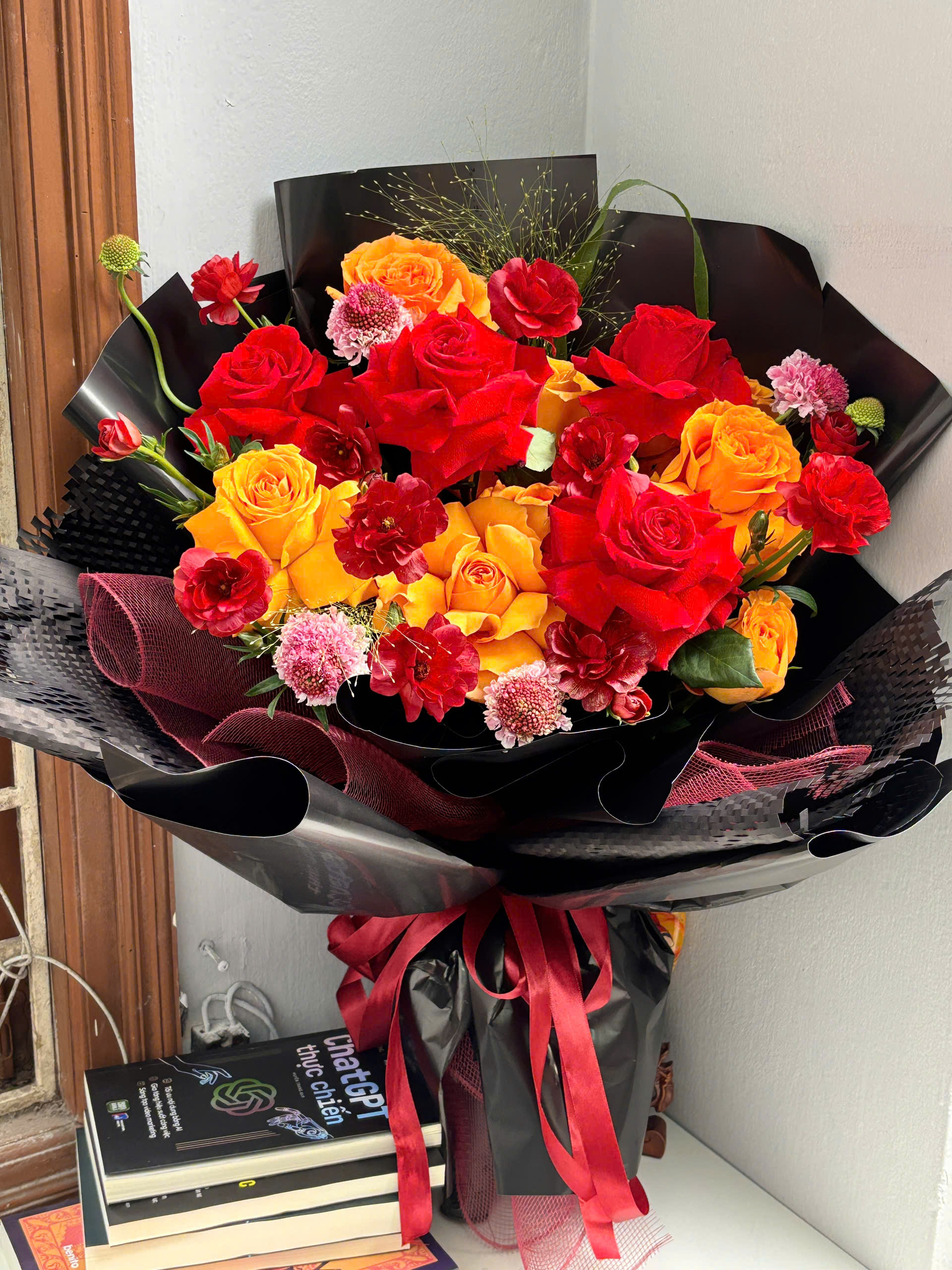 HẠNH PHÚC ĐONG ĐẦY 2 z6348776441515 5c14ed640e11a2c75fb2a06589f6d553