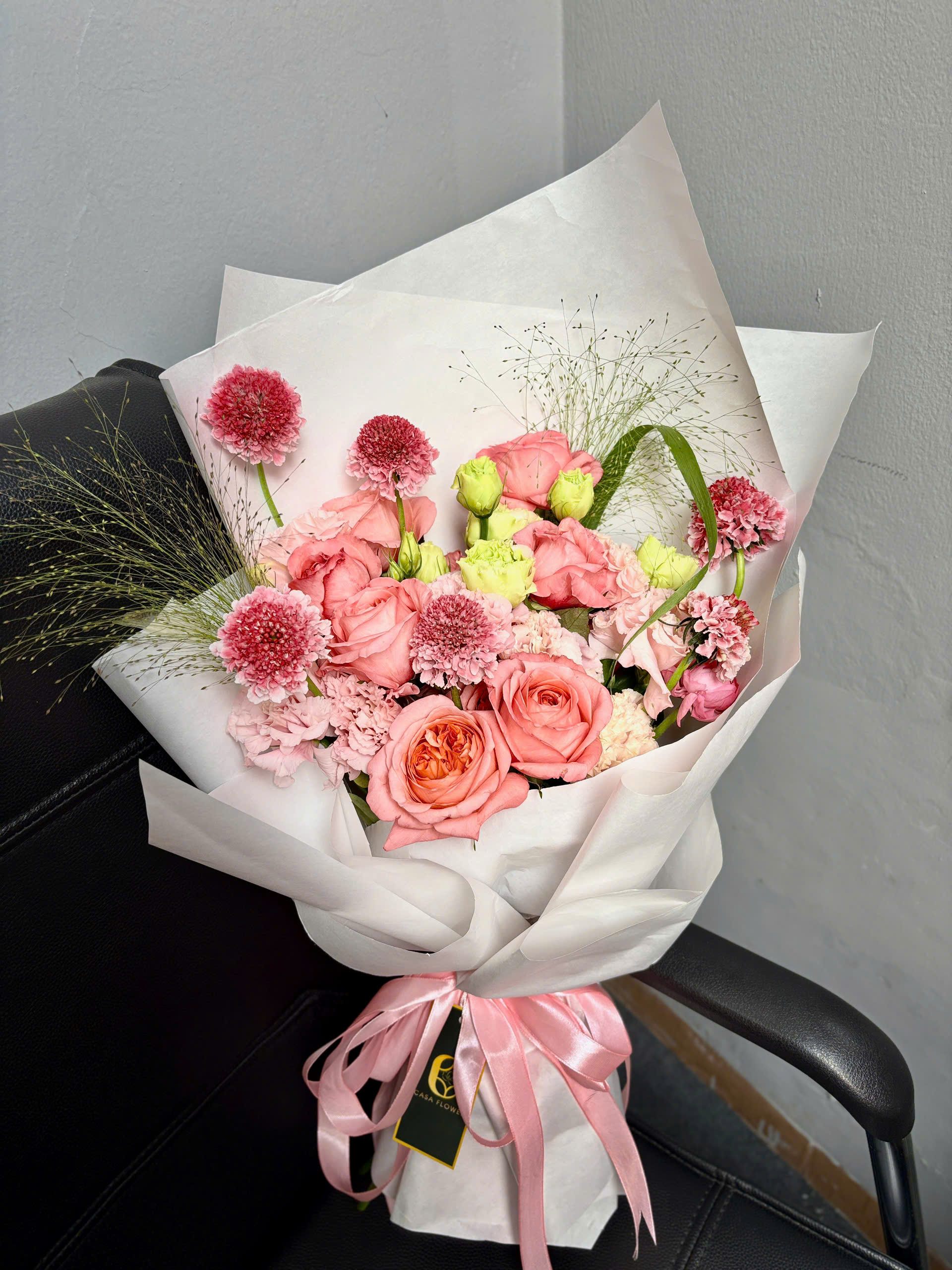 HẠNH PHÚC NGỌT NGÀO 2 z6348776979527 0bc9f4beafd683e3c648cebd44672976