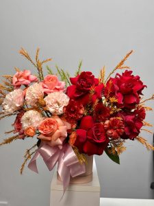 480701672 122116087892701246 8053027464975027418 n