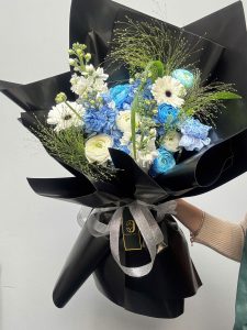 480784400 122115896222701246 2292220172397339358 n