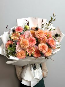 480873929 122115901526701246 7941878802654008459 n