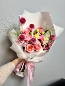 481210432 122115901244701246 4474343555382017141 n