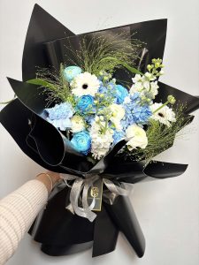 481238983 122115800174701246 7045579619260056429 n