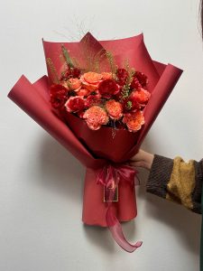 481263306 122116297688701246 6778795340277990705 n