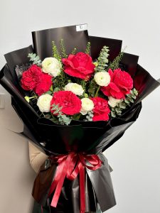 481299696 122115901400701246 1728119317389024882 n