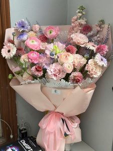 481473715 122116297622701246 4402979227931212848 n