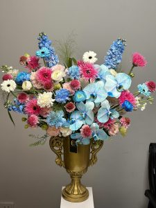 z6348777034817 6f919bee23a127a0b61693184e03cdd0