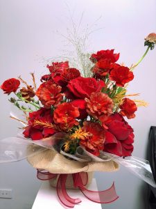 z6357748789605 10414e57547b8afdee80f2bf8f0857f1