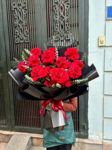 z6369142577041 08a63c8c5d5e55138645c1459d7fd6b4