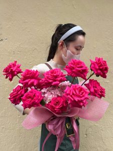 Cách chọn hoa khai trương hút tài lộc và may mắn 37 z6369144603936 63f58ff5b0a8da6de9f89d304aad665a