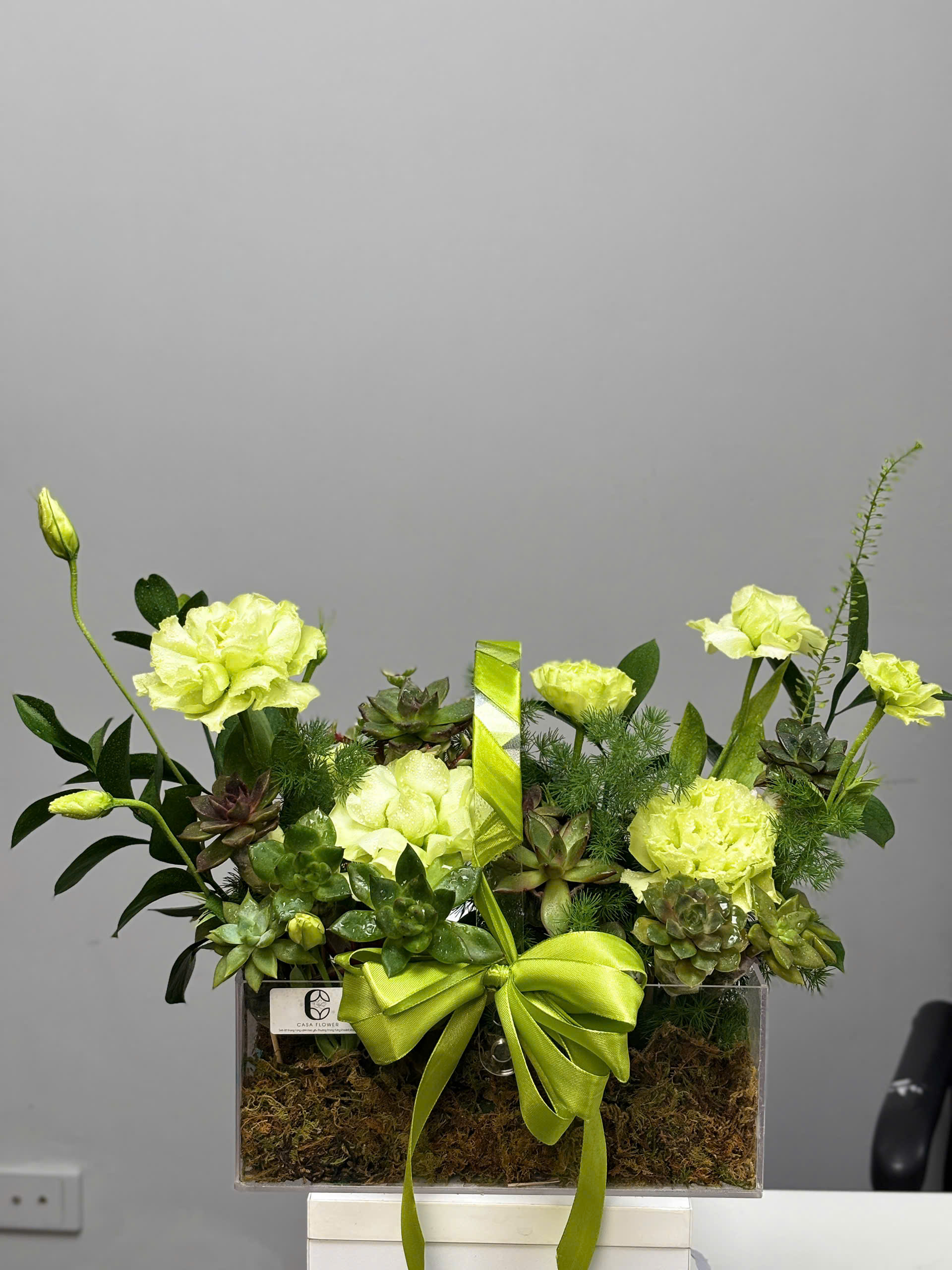 HỘP HOA - KHU VƯỜN XANH 3 z6370044870952 317a3207db1b4367c70e44790d5bbb6a