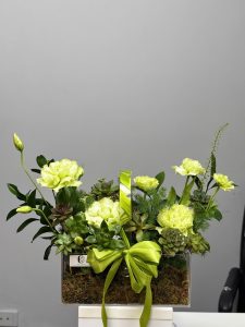 Cách chọn hoa khai trương hút tài lộc và may mắn 6 z6370044881127 e9c4abaf34bbcf0a58de860c1d358cb6 1