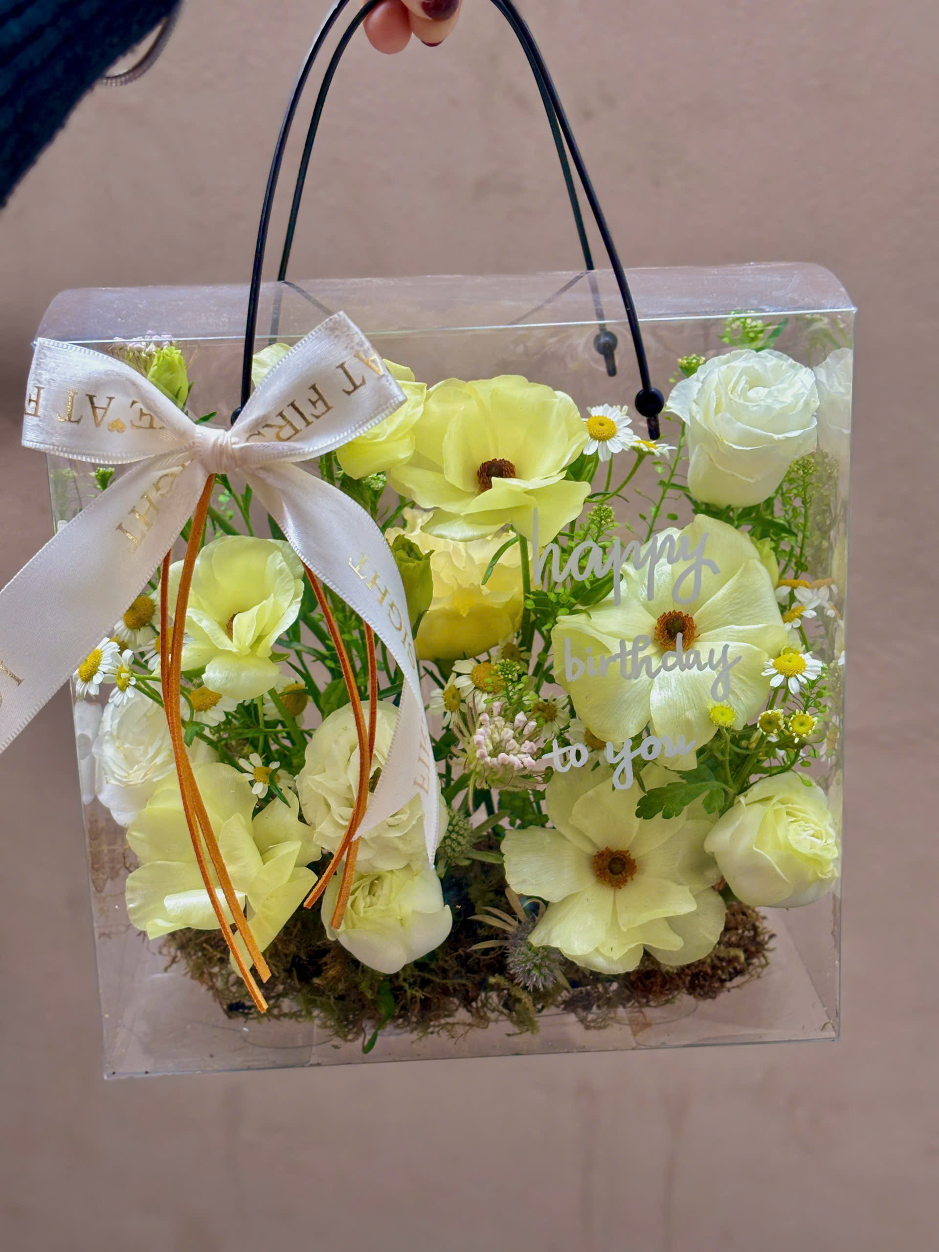 HỘP HOA MAO LƯƠNG CÁNH BƯỚM 1 z6389884976982 5305758c5851f9d79d0010b9a44e0a6d