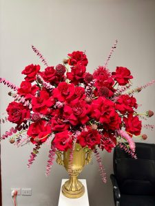 z6389885578234 ef6e3859ecb52535e831c80f55a7765a