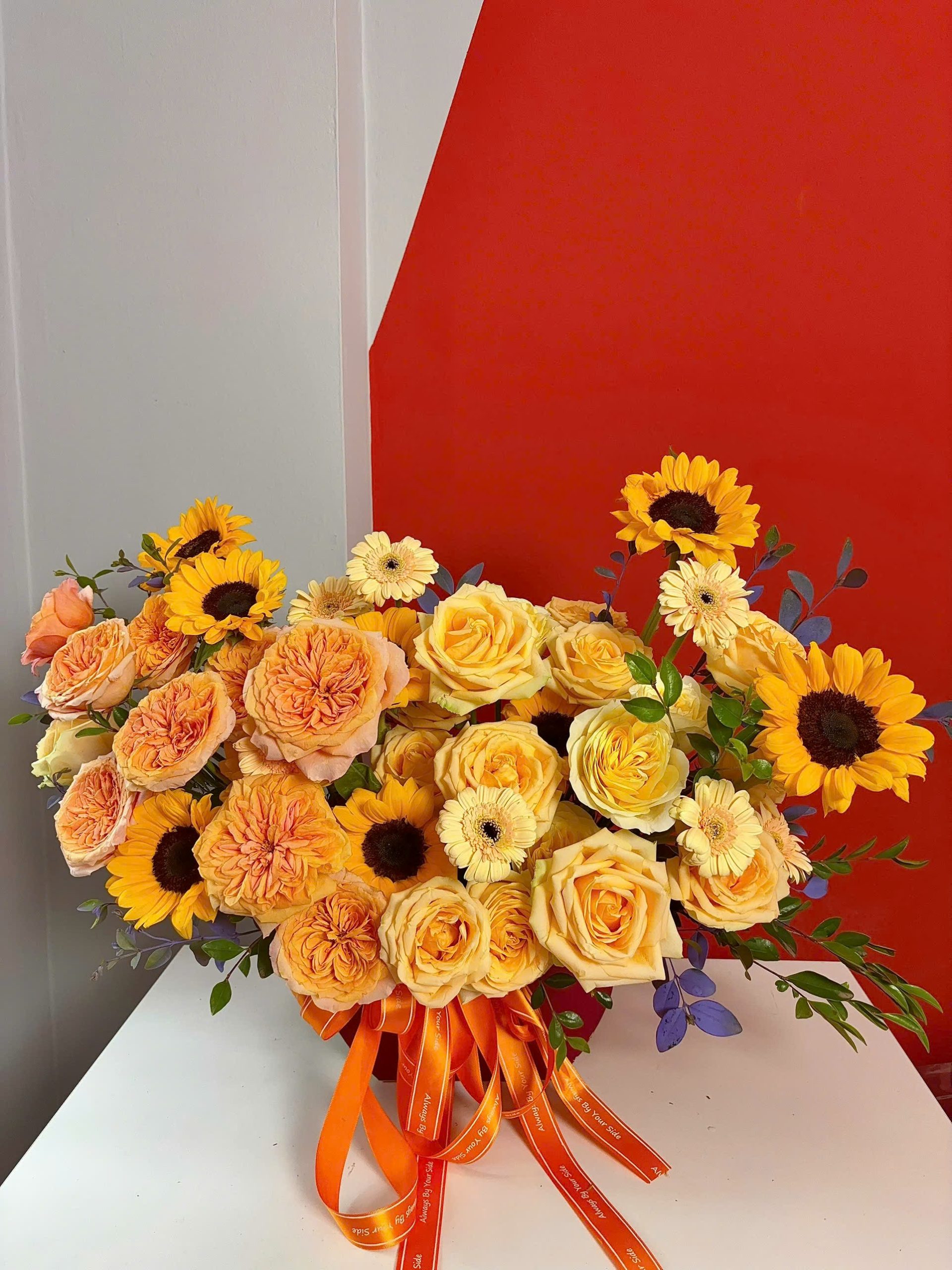 GIỎ HOA CHÚC MỪNG ĐỒNG TIỀN TONE VÀNG 2 z6443218548938 5e4dc53b097191da11abc4fe8e947ee0 scaled