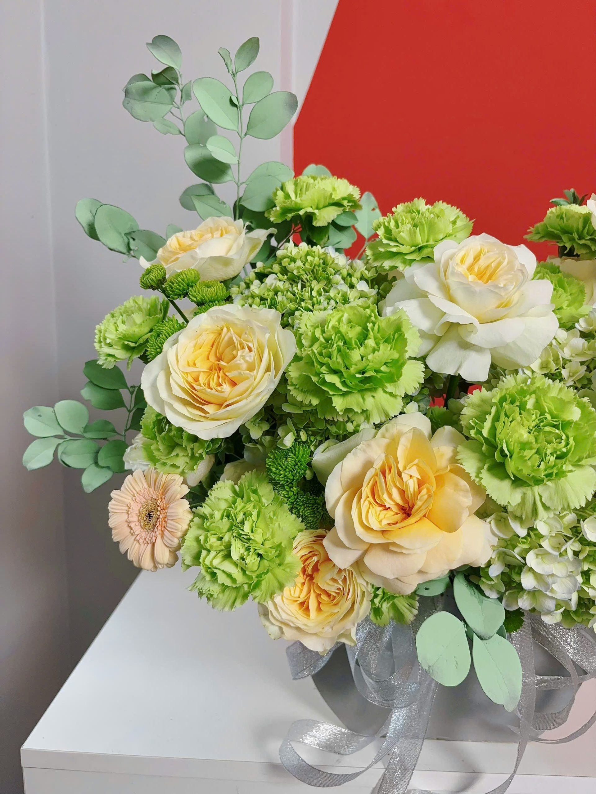 GIỎ HOA CHÚC MỪNG PHĂNG XANH 2 z6443218568583 998e5bf22f1412b93138fd63e89169e0 scaled