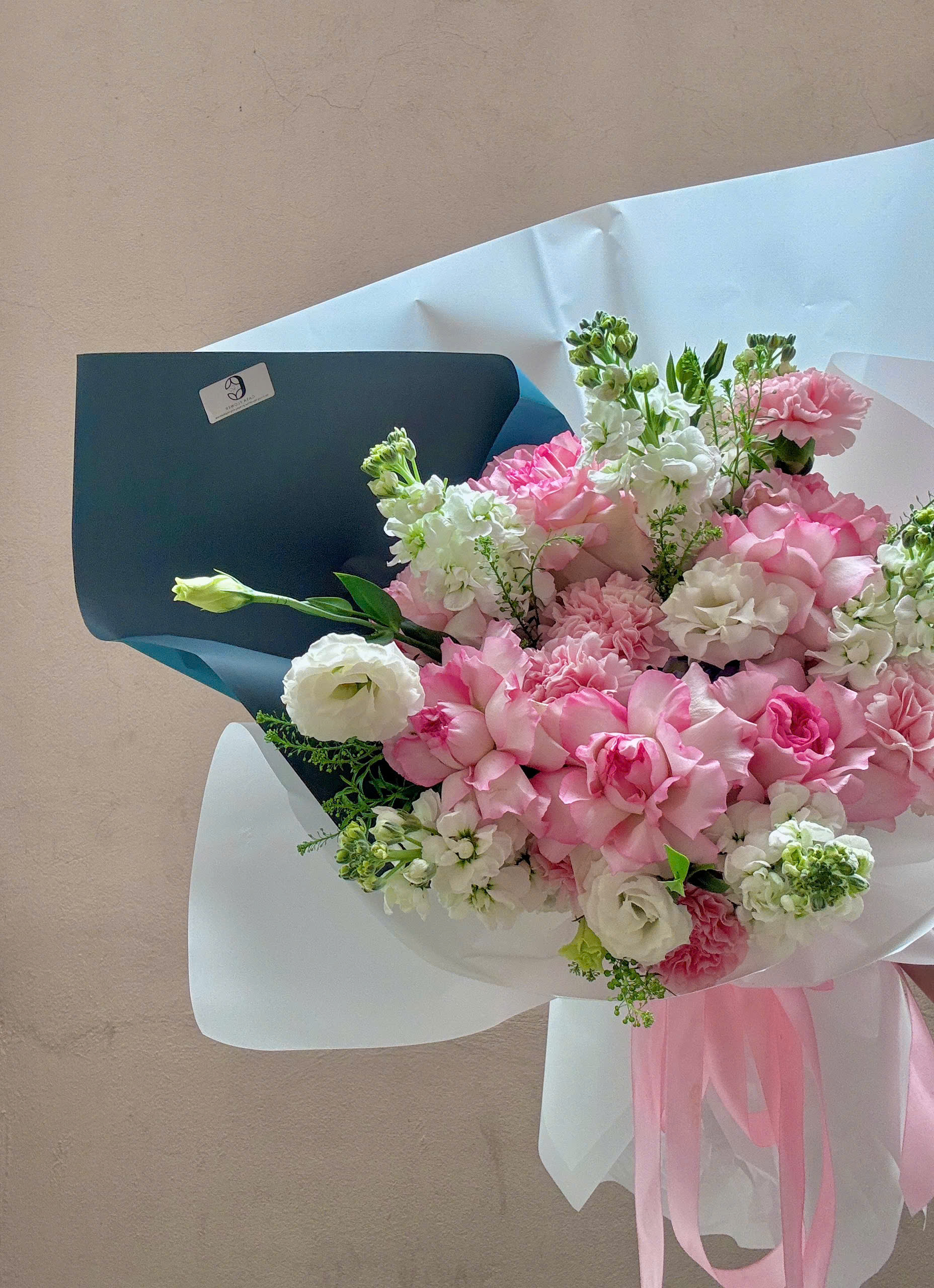 BÓ HOA KỶ NIỆM 2 z6476529302196 b21553ece18fde441d569595ad037c65