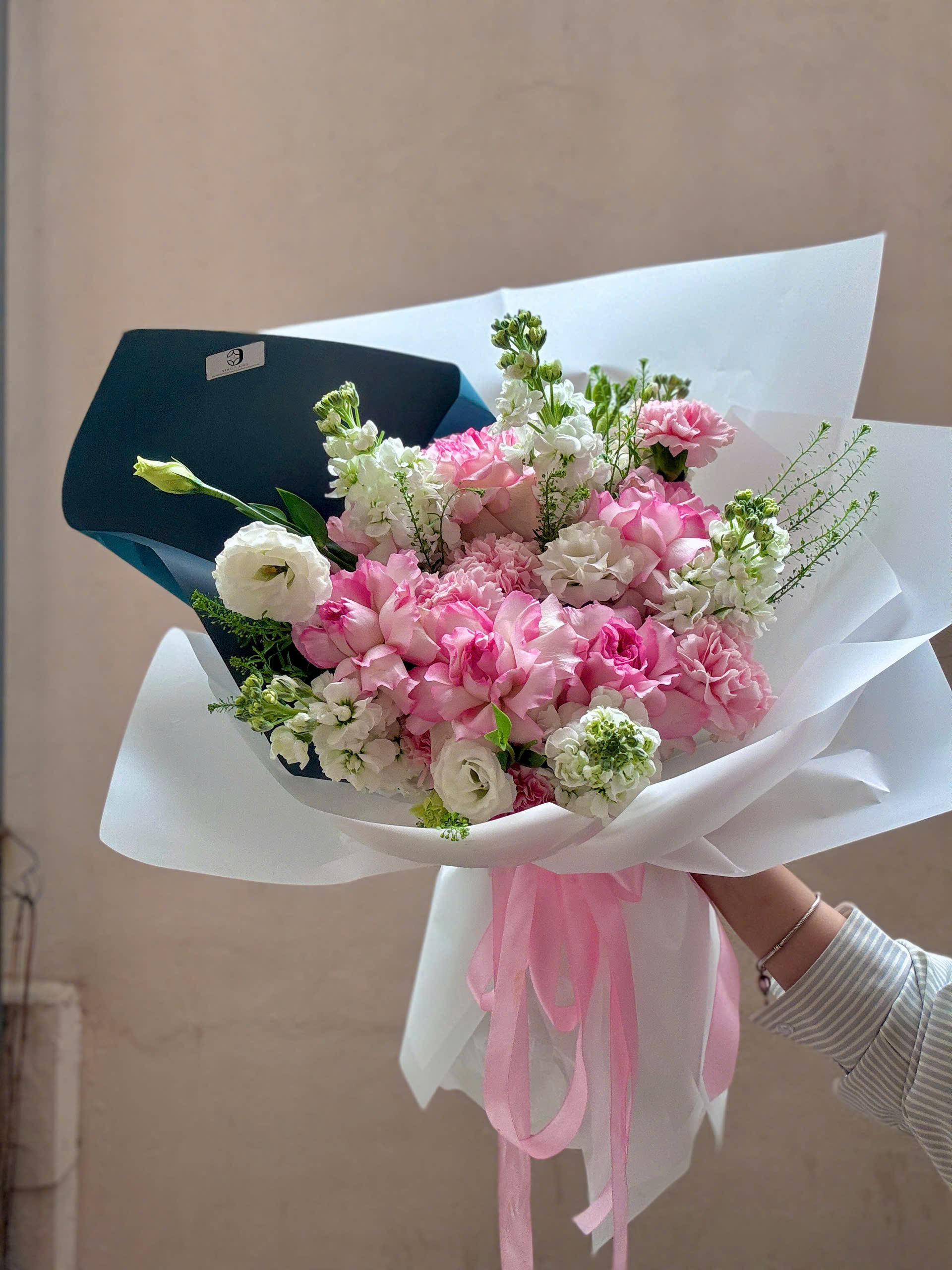 BÓ HOA KỶ NIỆM 1 z6476529312367 581c95877a2c946fbeef71229b8358c2