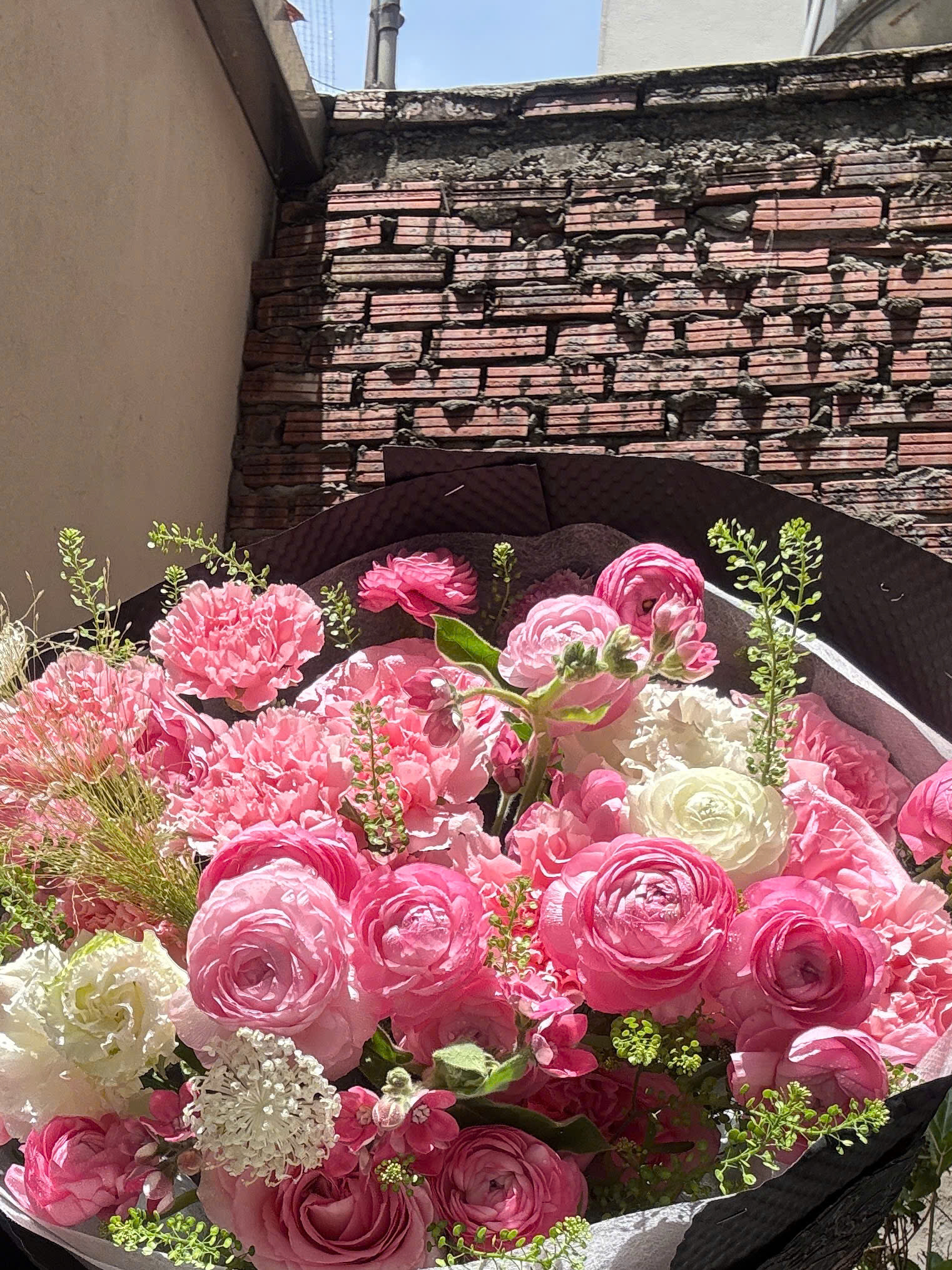 TÌNH YÊU MÀU NẮNG - MAO LƯƠNG 3 z6510923820248 f4e1d03755bedc4383dda1f0c1358629