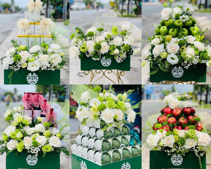 Tráp cưới hỏi gồm những gì? Tráp cưới hỏi chuẩn truyền thống đẹp tại Hà Nội 2 18157a2b5e1f6b4abd60c7af41cf2356