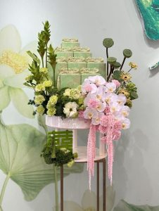 49cd6ecfffec0aa230a9f9a208ce4fea