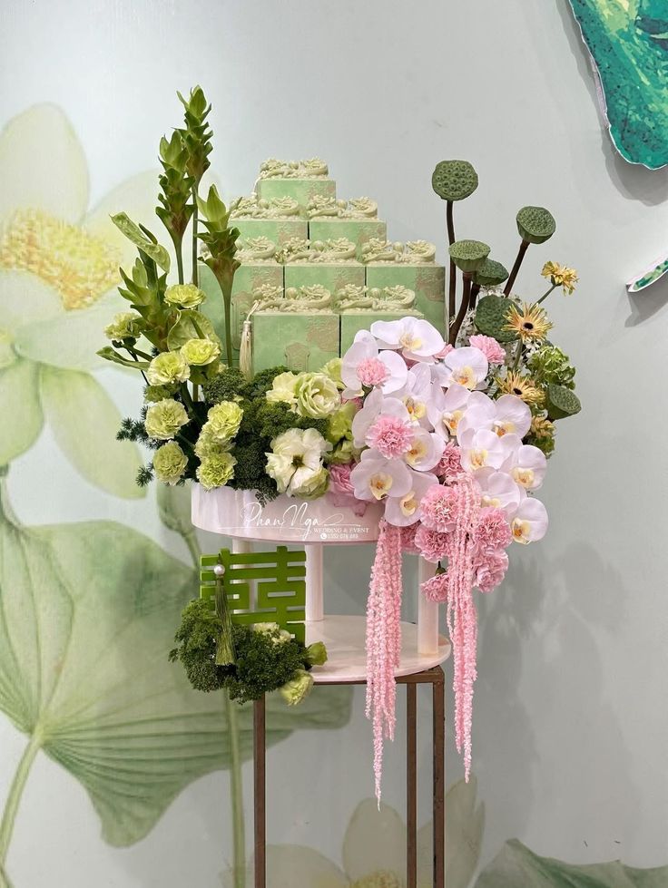 Tráp cưới hỏi gồm những gì? Tráp cưới hỏi chuẩn truyền thống đẹp tại Hà Nội 7 49cd6ecfffec0aa230a9f9a208ce4fea