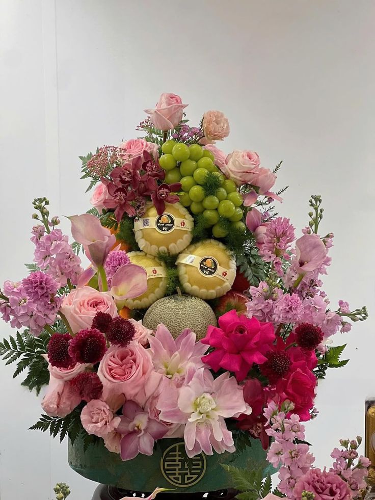 Tráp cưới hỏi gồm những gì? Tráp cưới hỏi chuẩn truyền thống đẹp tại Hà Nội 10 597ae975dc459e1066946aa42fa9e224