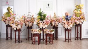 62101858fef8295b29e14f73868a5127