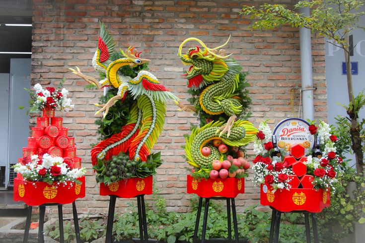 Tráp ăn hỏi gồm những gì? Thứ tự bê tráp ngày ăn hỏi đúng chuẩn truyền thống 3 7041775174b363cee37f7a6aa567387f