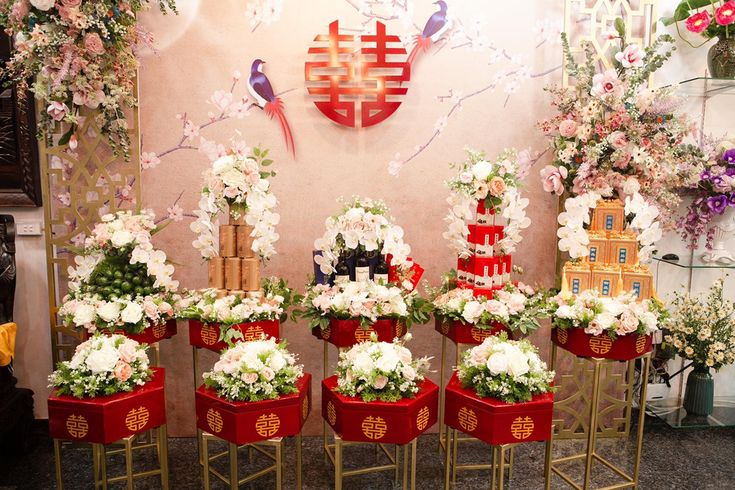 75cc733e3d0f40c096a34e4c7422fe3f