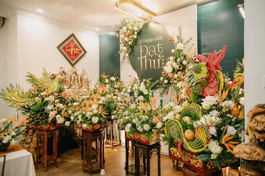 908000cefc03230cf9f56b5908 275071510 142923054869797 6883717722977196632 638037755795334018