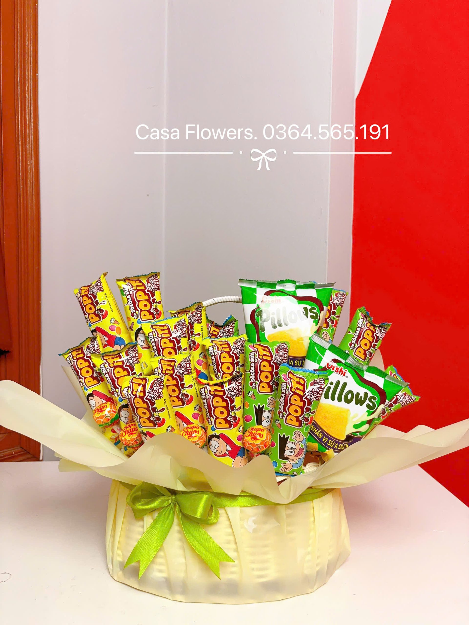 GIỎ KẸO CHO BÉ 3 z6577040977566 ae5e326cec0310c39eecfa613c9b4414 scaled