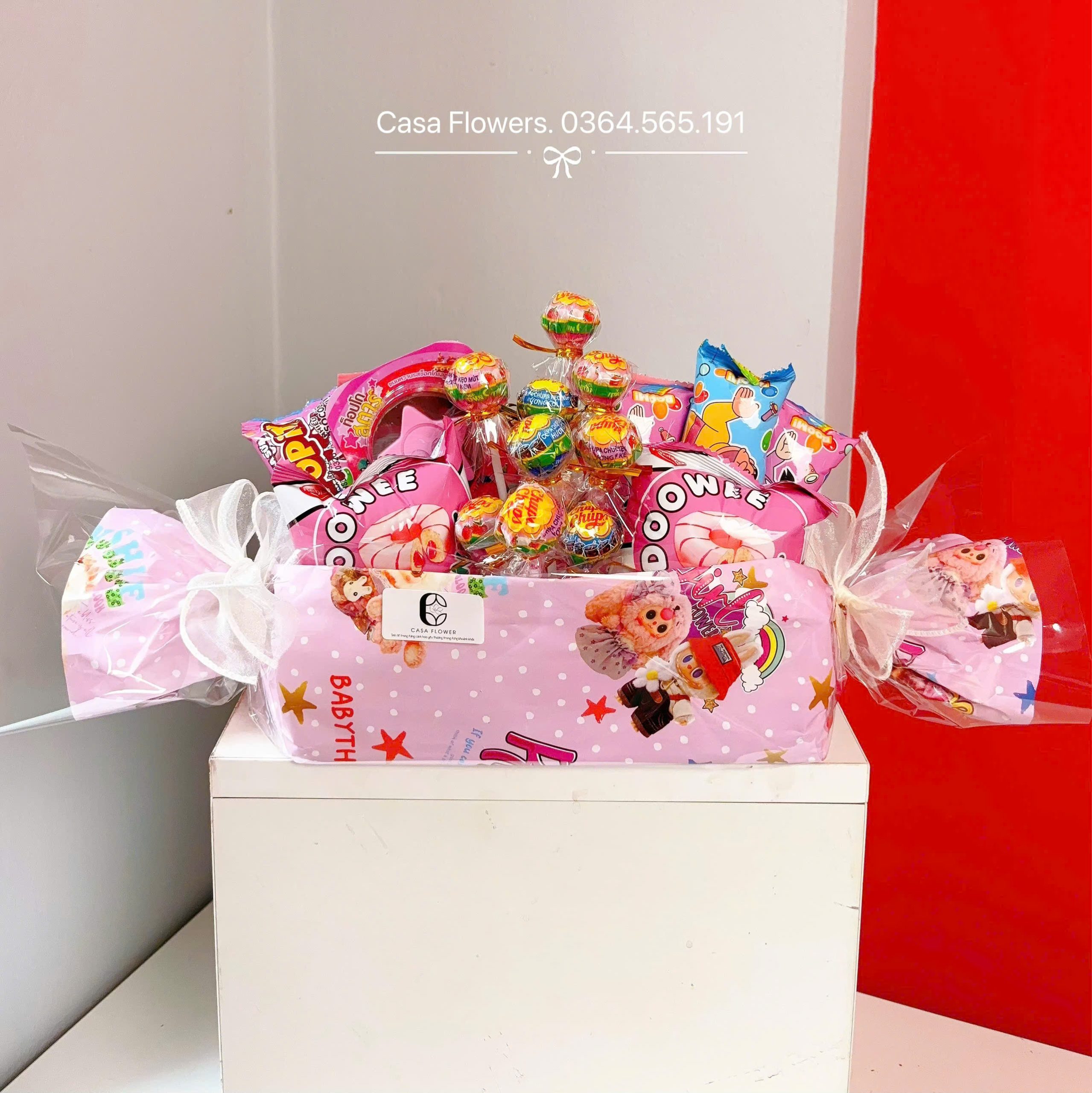 CANDY KIDS - QUÀ CHO BÉ 2 z6577040977580 ef6da2622b6ae05f8bd97102f9d786f0 scaled