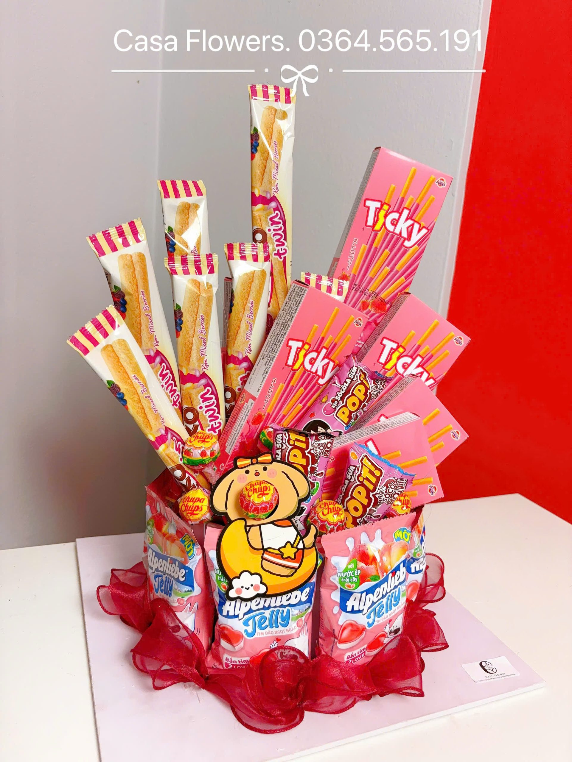 SET QUÀ BÁNH - KẸO TẶNG BÉ 4 z6577040977581 8994e20f9839a85f1302cb0995145e01 scaled