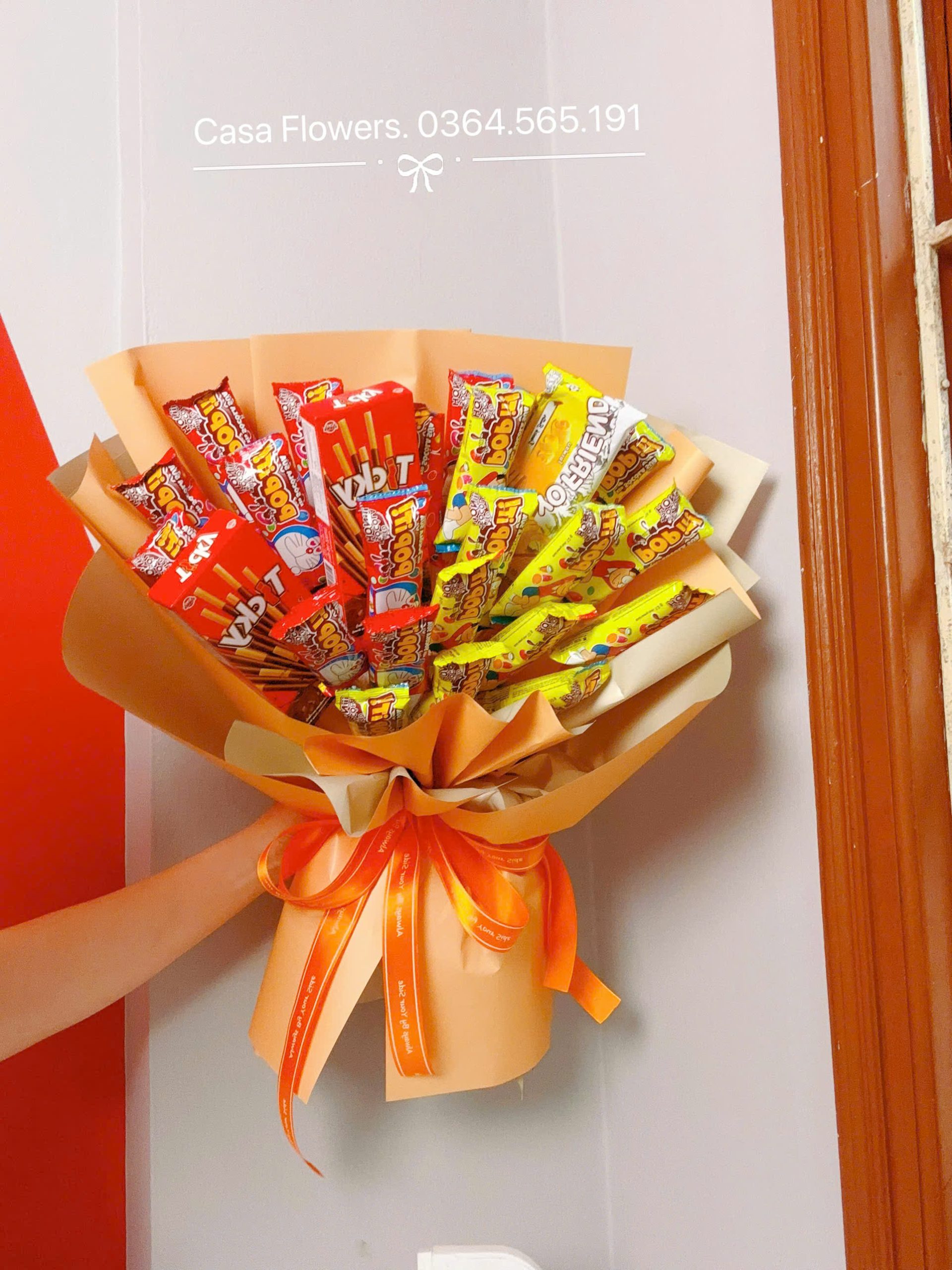 BÓ KẸO DỄ THƯƠNG TẶNG BÉ 2 z6581026733408 5bcff4e341284e235f70459489e79b91 scaled