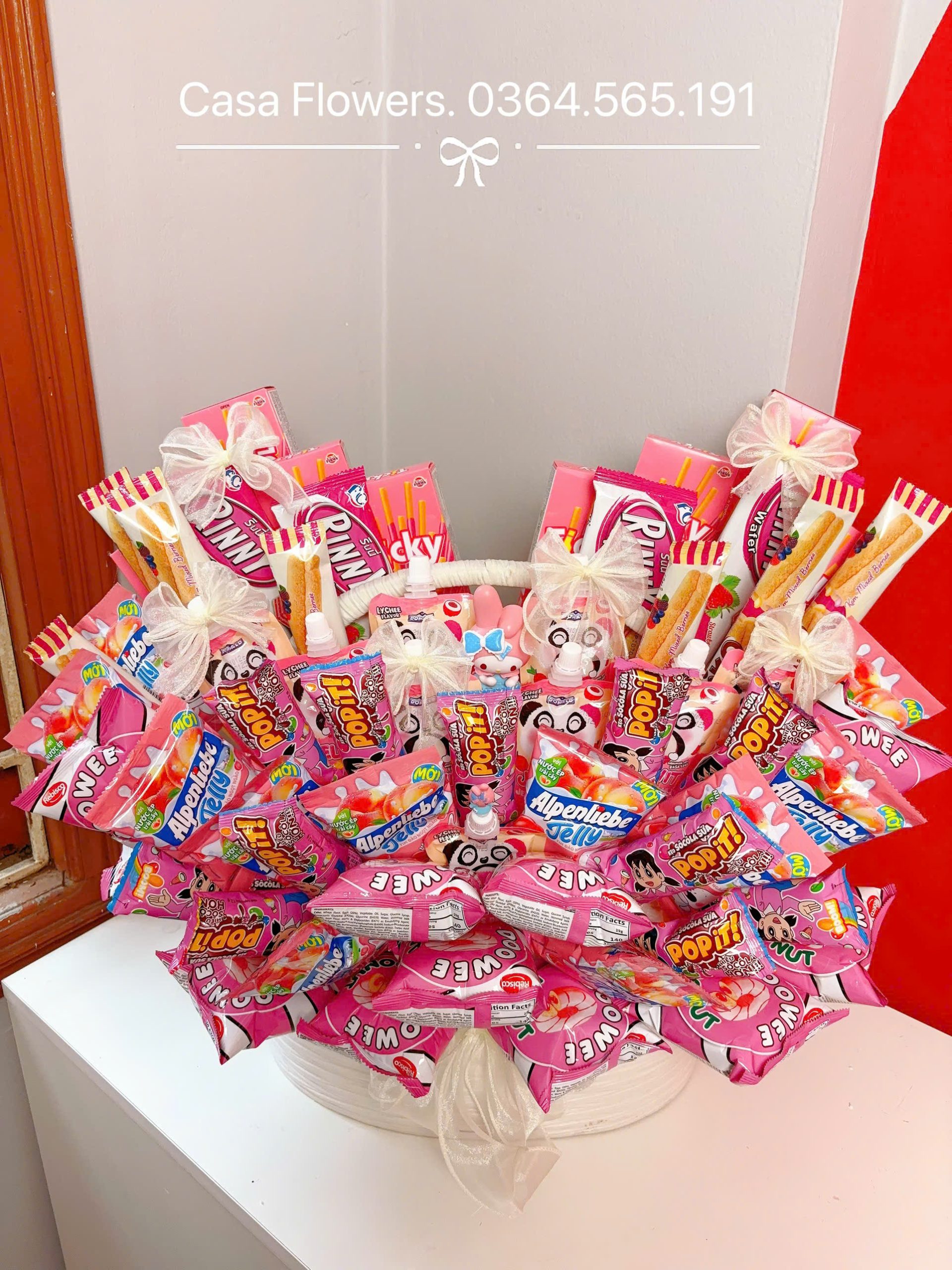 GIỎ QUÀ CHO BÉ YÊU - BÁNH KẸO 3 z6581026733411 23485d718ef83a985a3e398ed066d8d7 scaled