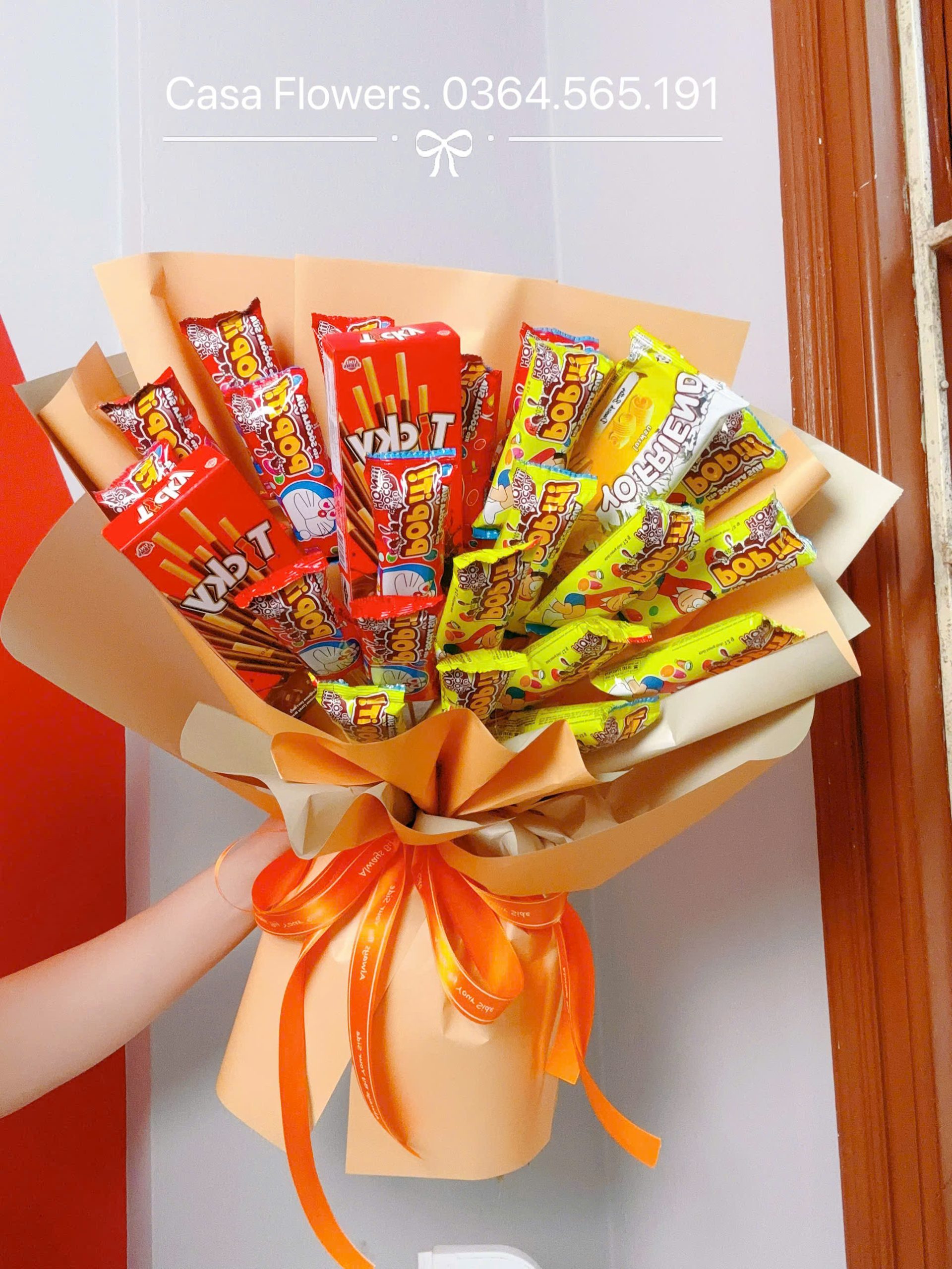 BÓ KẸO DỄ THƯƠNG TẶNG BÉ 1 z6581026733453 1917846454f1a823aa800c94cc2ae08d scaled