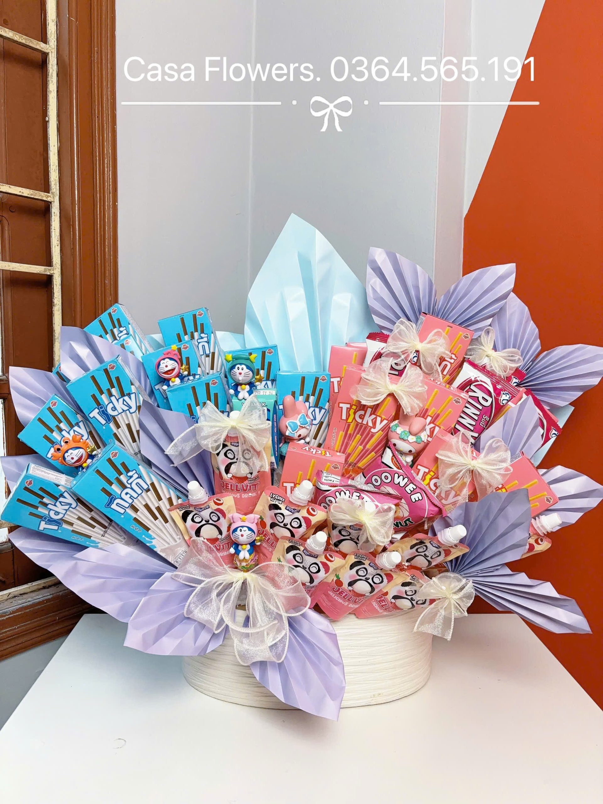 GIỎ QUÀ TẶNG BÉ NỮ 2 z6581476720476 f74a875ce3232ca5b2611be5062c53ba scaled