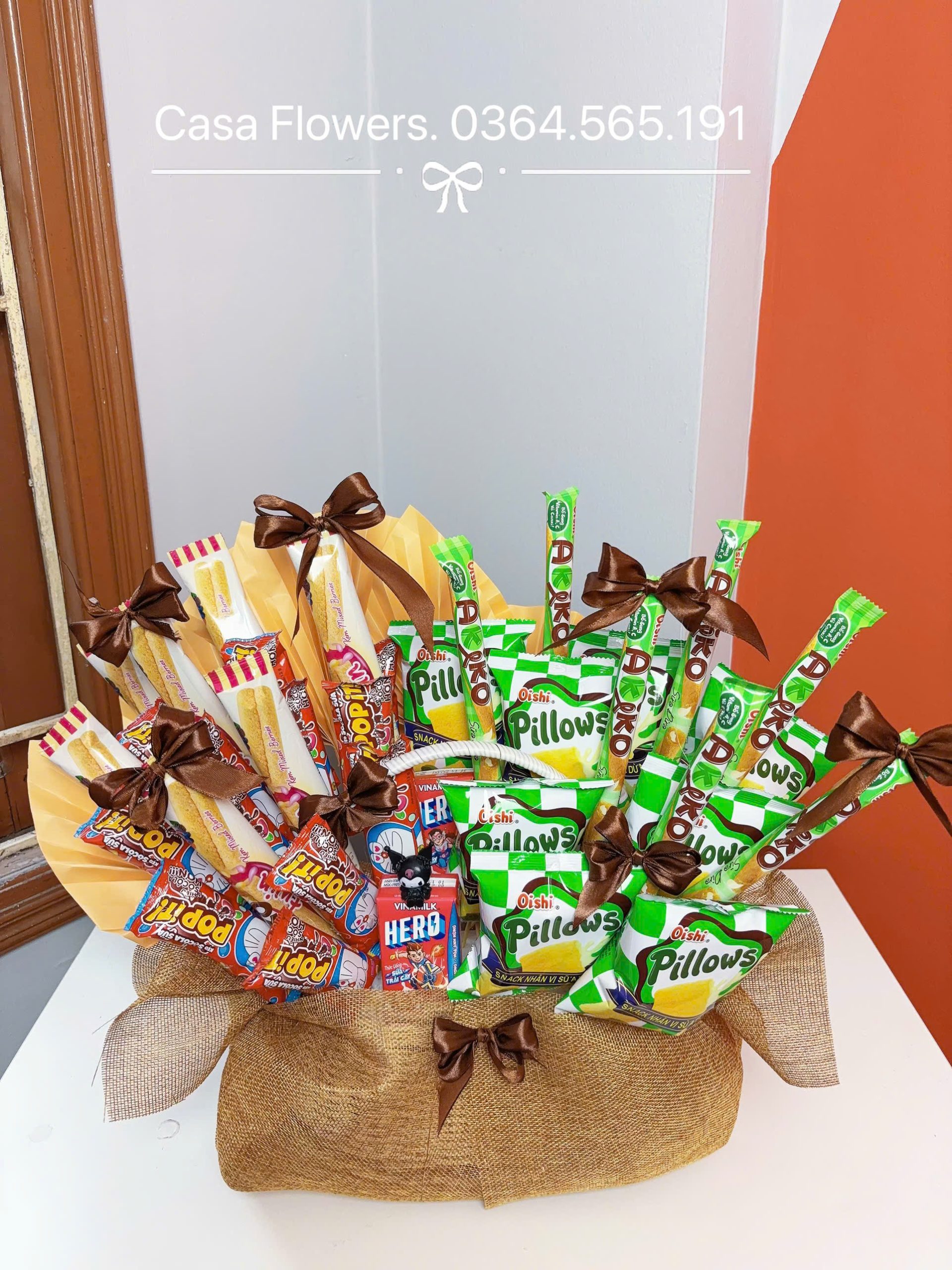 GIỎ KẸO - QUÀ CHO BÉ 2 z6581476763651 1707c6c3f56385dae5b7d3dc81cef505 scaled