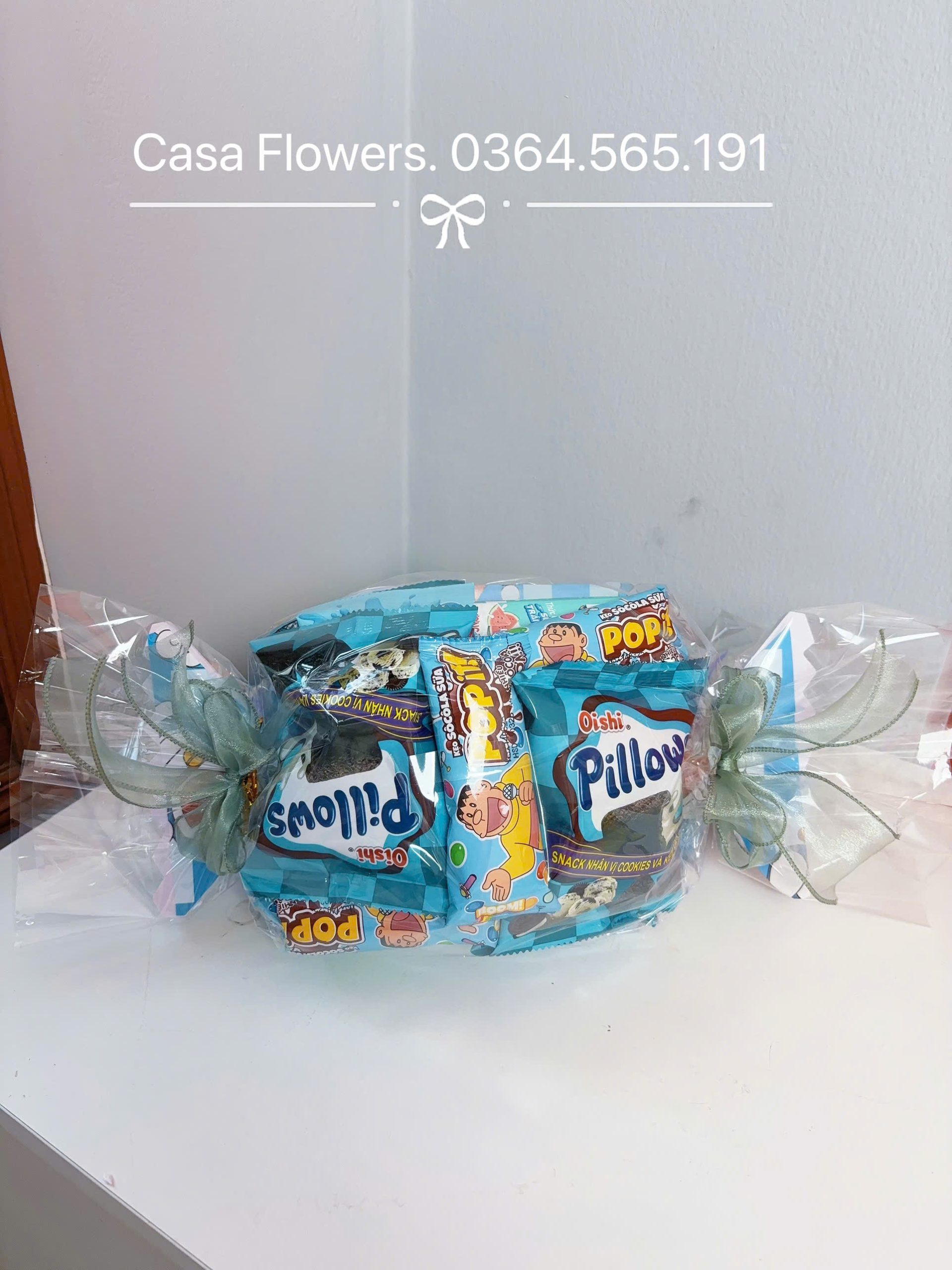 TÚI CANDY KIDS - QUÀ CHO BÉ 2 z6581476820104 4a0b7e01285f017f8ad0ca685ec1a21a scaled