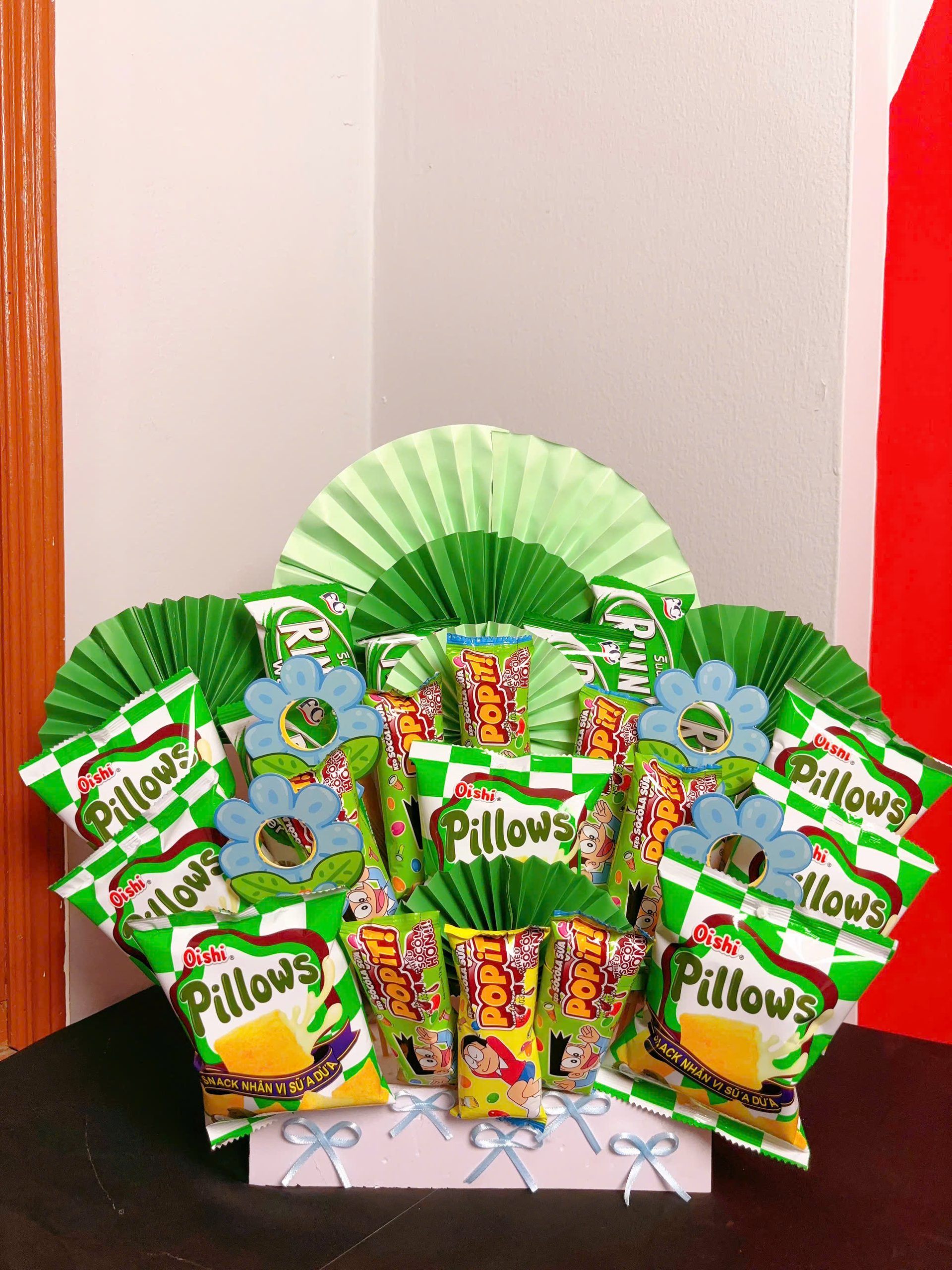 LÃNG QUÀ TONE XANH CHO BÉ 1 z6616609885177 54988e5446c85312c6232e63879bdeaa scaled