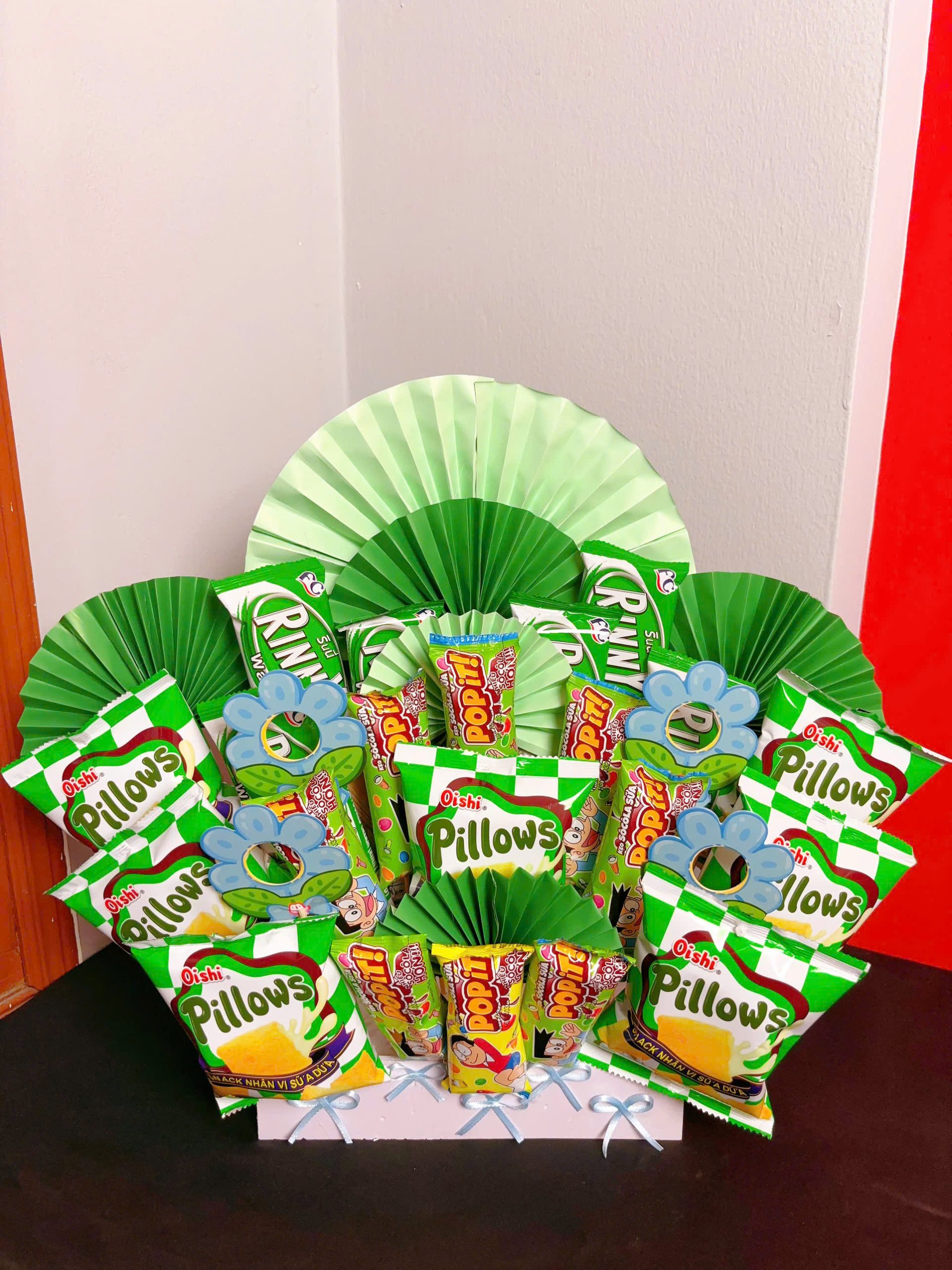 LÃNG QUÀ TONE XANH CHO BÉ 2 z6616609913426 45061c6efb168e566ec2c9f3fbea28ac scaled