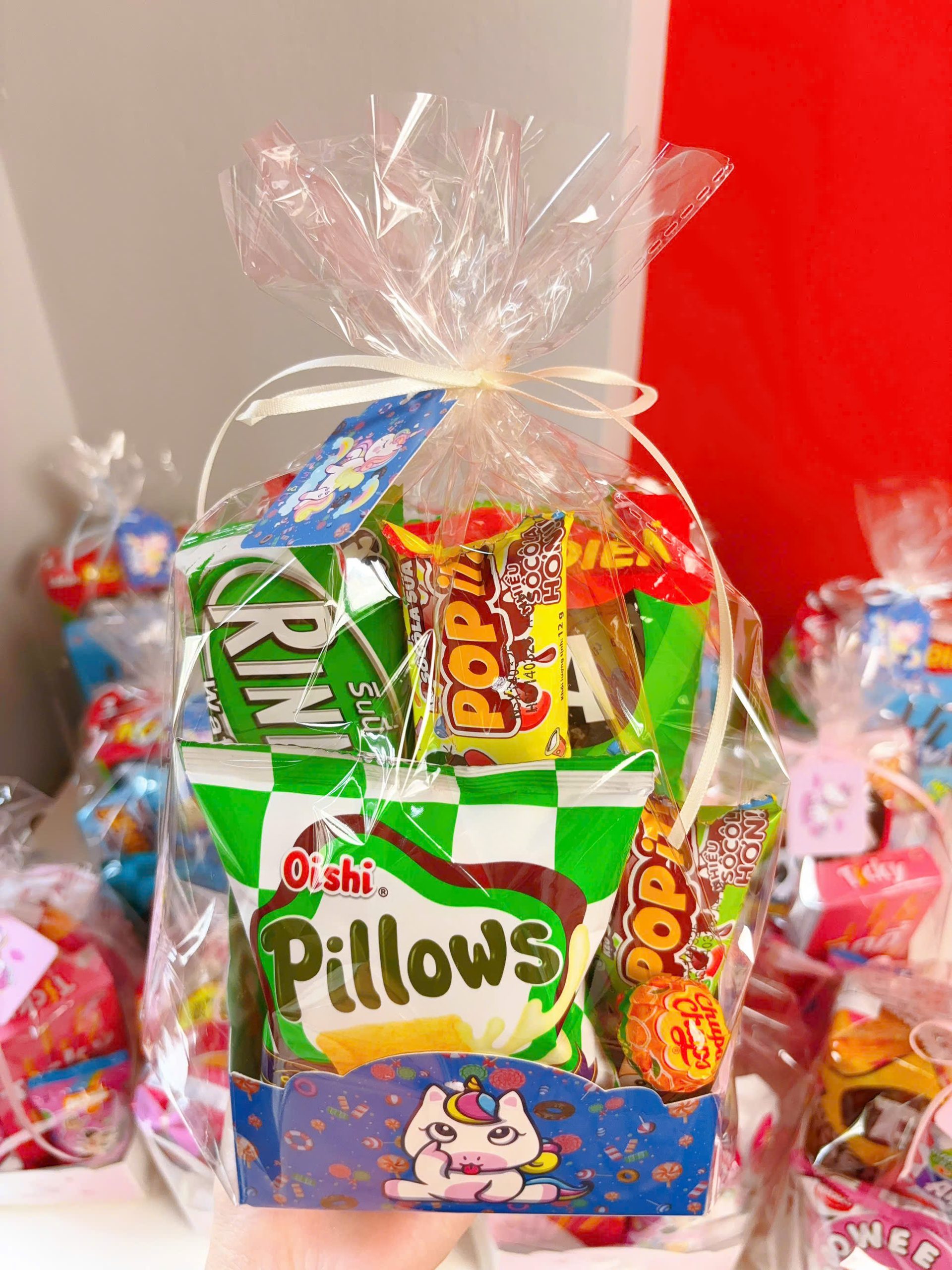 TÚI QUÀ CỦA BÉ | BÁNH KẸO 2 z6616610072959 8c535fa8015df86aebb4de14975f0125 scaled